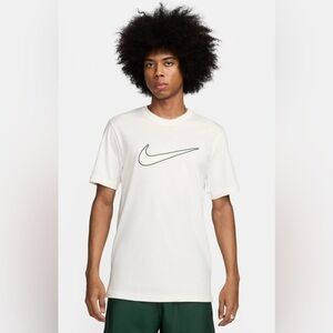 Nike Dri-Fit Men’s Tee